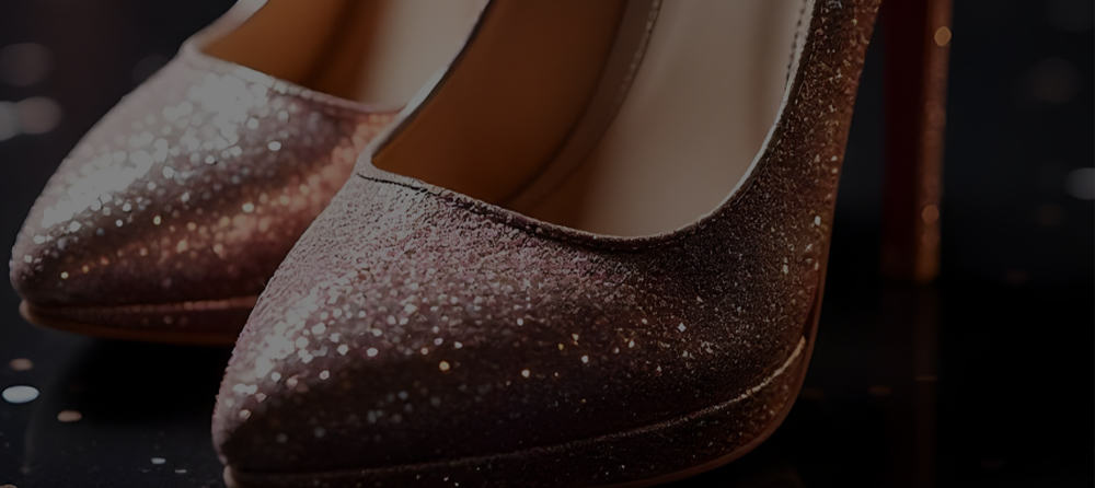 banner-2