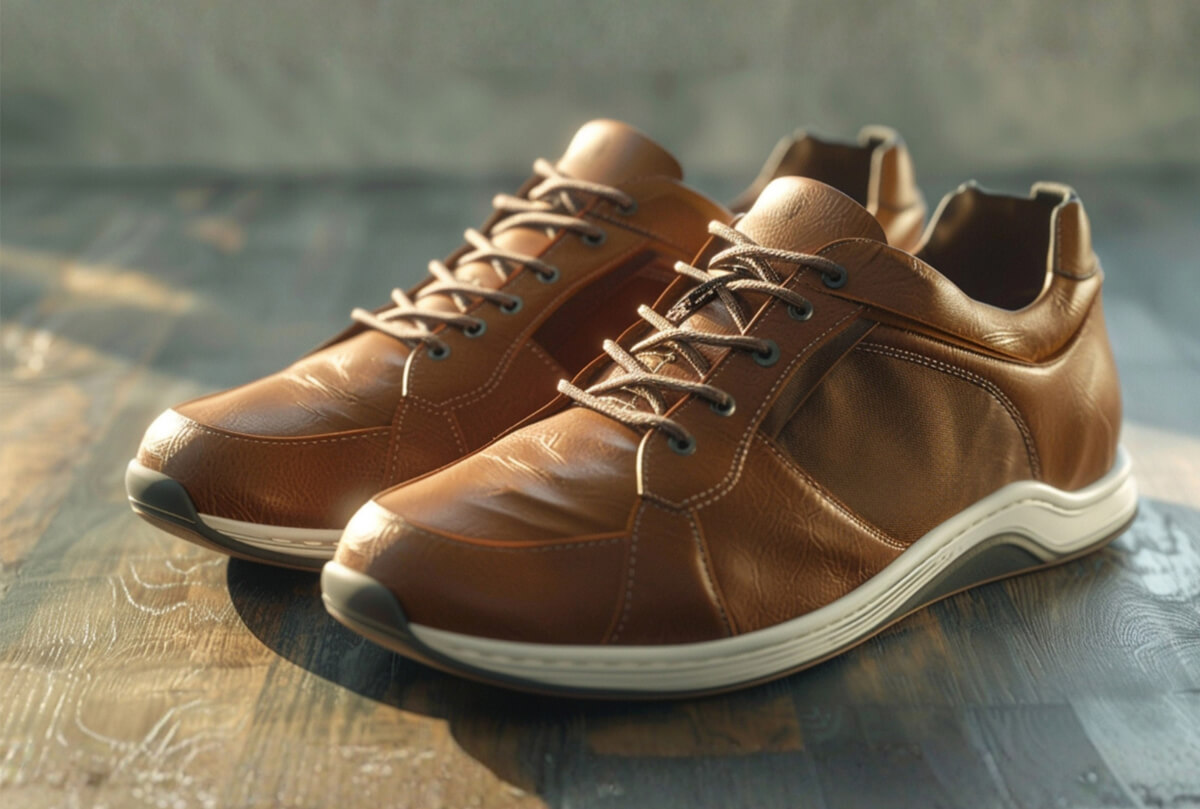  10 Shoes That Look Expensive Without the Price Tag