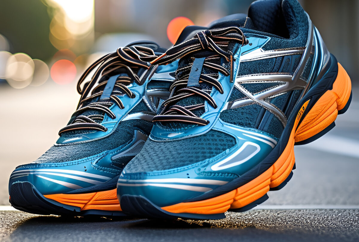 7 Under-the-Radar Shoes That Deserve More Attention: