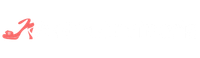 bisum