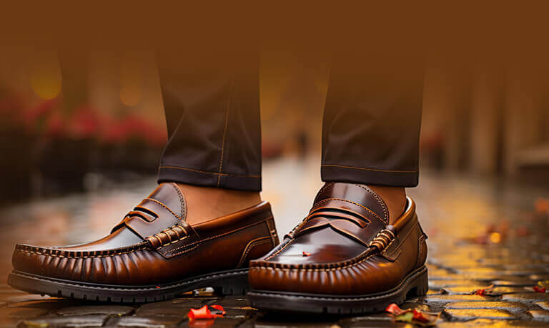  Dress Like You Decide